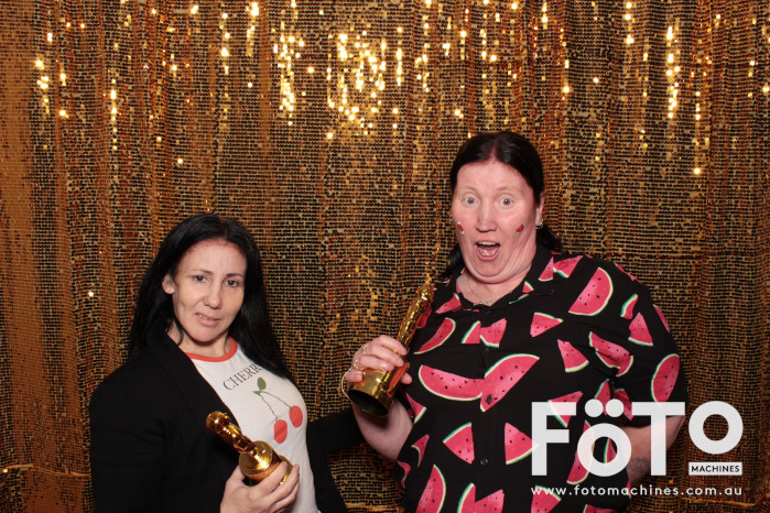 H & S Xmas in JulAugust | View more photos from the event at gallery.fotomachines.com.au/u/FOTOMachines/H-S-Xmas-in-JulAugust